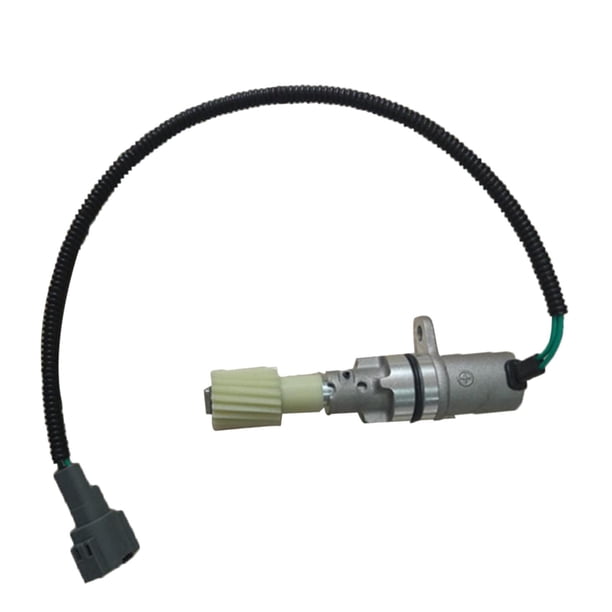 Sensor de Kilometraje de Velocidad, Para Nissan D21 Hardbody/Pathfinder ...