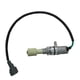 thumbnail image 5 of Sensor De Kilometraje De Velocidad Del Vehículo VVS Para D21 Hardbody Pickup Pathfinder, 5 of 5