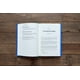 thumbnail image 2 of Libro Thomas Nelson Guía de Estudio La Biblia Simplificada, 2 of 8