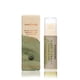 thumbnail image 2 of Bálsamo para ojos Evanhealy Wild Carrot Immortelle 0,5 oz (15 ml), 2 of 3