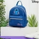 thumbnail image 3 of Mochila Stitch Para Mujeres Niñas Y Adolescentes Color Azul, 3 of 3