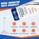 thumbnail image 2 of Pegamento para Zapatos Ecuywe 200 ml Impermeable Flexible Transparente, 2 of 7