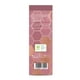 thumbnail image 3 of EUCERIN Pack Rutina Antipigment Antimanchas Mini X3, 3 of 7