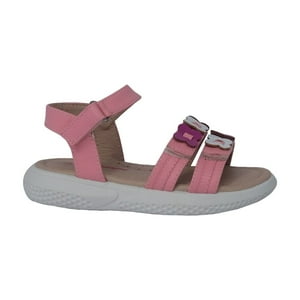 Sandalia Kibo Rosado Bamboo
