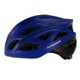 thumbnail image 2 of Casco Kross Vincitore Mtb Azul Oscuro - MD, 2 of 3