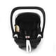 thumbnail image 2 of Silla De Auto X1 Negro, 2 of 3