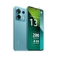 thumbnail image 3 of Smartphone Redmi Note 13 PRO 5G 8GB+256GB Azul Océano, 3 of 7