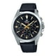 thumbnail image 1 of Reloj Edifice Hombre EFV-630L-1AVUDF, 1 of 2