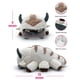 thumbnail image 2 of Peluche Youtooz Appa 30 cm de Avatar The Last Airbender, 2 of 3
