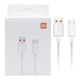 thumbnail image 1 of Cable Xiaomi 6A Type-A to Type-C, 1 of 2