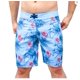 thumbnail image 1 of Bermuda Summer Floral Colorado Hombre, 1 of 2
