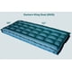 thumbnail image 3 of Cámara de aire REM Air System Sleep Number Select Comfort King, 3 of 9