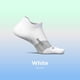 thumbnail image 2 of Calcetines Elite Ultra Light Cushion Ankle L Paquete De 3, 2 of 7