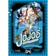 thumbnail image 1 of Manga Jojo's Bizarre Adventure Parte 3 Stardust Crusaders 04, 1 of 2