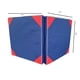 thumbnail image 3 of Colchoneta Plegable Oxford 150x60x5cm 2 Pliegues, 3 of 3