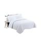 thumbnail image 1 of Cubrecama O Quilt King Diseños, 1 of 1