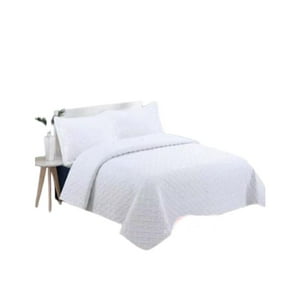 Genérico - Cubrecama O Quilt King Diseños