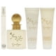 thumbnail image 2 of Set de Regalo Perfume Jessica Simpson Fancy Love EDP, 2 of 4