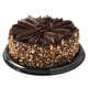 thumbnail image 2 of Torta Trufa Nuss, 1 Un, 2 of 5