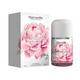 thumbnail image 1 of Marxzelle Anaita Pour Femme 100 ml, 1 of 3