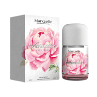 Marxzelle Anaita Pour Femme 100 Ml