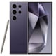 thumbnail image 1 of Galaxy S24 Ultra 12GB/256GB Titanium violet, 1 of 3