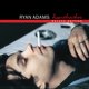 thumbnail image 1 of LP/DVD UNIVERSAL MUSIC GROUP Heartbreaker Edición de lujo, 1 of 2