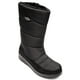 thumbnail image 3 of Bota Chellin Black 35, 3 of 3