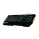 thumbnail image 3 of Teclado Gamer Mt-k9420 Español, 3 of 6