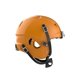 thumbnail image 3 of Casco de Fútbol Americano Juvenil Schutt Vengeance A11 X-Small Dorado, 3 of 5