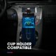 thumbnail image 5 of Botella de agua HydraPak Recon Clip & Carry 750 ml libre de BPA, 5 of 5