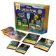 thumbnail image 1 of Juego de cartas Ravensburger Disney Lorcana TCG Into the Inklands, 1 of 3