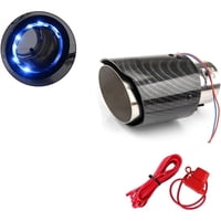 Xusx111 - La Punta De La Tubería De Cola De La Punta De La Punta De La Punta De La Punta De La Punta De La Punta De La Punta De La Punta De La Punta De La Punta De La Punta De La Punta De La Punta De