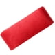 thumbnail image 1 of Cinta De Poliéster Net Trim Ribbon Boda Costura DIY Artesanía Favores Rojo, 1 of 5