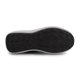thumbnail image 5 of Zapatilla Hombre Weinbrenner Terra Soft 100 Negro - Gris, 5 of 5