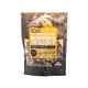 thumbnail image 1 of Snacks para Reptiles Fluker's Grub Bag Fortificados con Calcio 113 g, 1 of 8