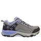 thumbnail image 5 of ZAPATILLA MUJER POWER RIFT OREM GRIS, 5 of 7