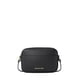 thumbnail image 1 of Cartera Michael Kors Jet Set Small Camera Crossbody 19 x 14 x 4 cm, 1 of 5