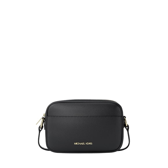 Cartera Michael Kors Jet Set Small Camera Crossbody 19 x 14 x 4 cm