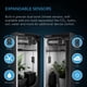 thumbnail image 5 of Controlador ambiental AC Infinity AI+ con aplicación WiFi, 5 of 7