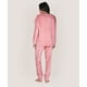 thumbnail image 3 of Pijama Polar Mujer | Abrigo Y Dulzura - Lady Genny, 3 of 3