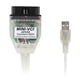 thumbnail image 1 of Cable CTobd Mini VCI J2534 OBD2 para Toyota, Lexus y Scion, 1 of 5