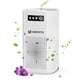 thumbnail image 1 of Purificador de aire DAYETTE H13 True HEPA para dormitorio de 90 m², 1 of 8