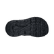 thumbnail image 4 of SANDALIAS SKECHERS CONSISTENT 2.0 HOMBRE  229267-BBK - Talla 39, 4 of 5