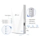 thumbnail image 4 of Extensor WiFi TP-Link AX1500 RE500X WiFi 6 1500 pies cuadrados 25 dispositivos, 4 of 7