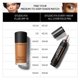 thumbnail image 3 of Corrector MAC Studio Fix Every Wear All Over Face Pen NW40, 3 of 3