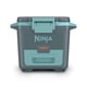 thumbnail image 1 of Cooler Ninja FrostVault de 30 litros con zona seca y cajón para temperatura frigorífica, 1 of 9
