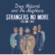 thumbnail image 1 of Strangers No More: Volumen 2, 1 of 1