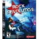 thumbnail image 1 of Videojuego Konami Rock Revolution para PS3 de música y banda, 1 of 2