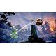 thumbnail image 2 of Videojuego Skully Para Xbox One De, 2 of 9